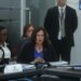 ACP rules out port management; budget goes to plenary session