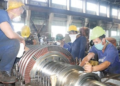 Crimes: Four arrested for “sabotage” at the Mariel thermoelectric plant