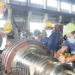 Crimes: Four arrested for “sabotage” at the Mariel thermoelectric plant