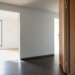 Swiss move house five times on average