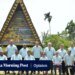 Opinion | Pacific island states are trapped in Cold War 2.0