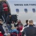 Switzerland plans to end development aid for certain countries from 2029