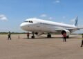 Deportations: The Minint remains silent on a new flight of deportees