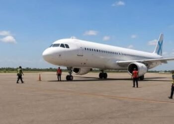 Deportations: The Minint remains silent on a new flight of deportees