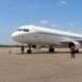 Deportations: The Minint remains silent on a new flight of deportees