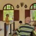 Cuba: More humanitarian aid from the US will arrive in the coming weeks