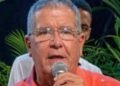 Cuban Television: Fernando Guardado, host of ‘Palmas y Canas’, dies