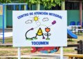 Four former Senniaf officials are charged for alleged abuse of minors in CAI of Tocumen