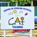 Four former Senniaf officials are charged for alleged abuse of minors in CAI of Tocumen
