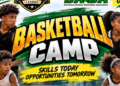 AABL, DABA to host youth basketball camp in Massacre