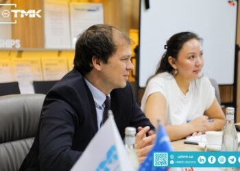 Uzbekistan, Canada eye stronger co-op on critical minerals