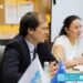 Uzbekistan, Canada eye stronger co-op on critical minerals