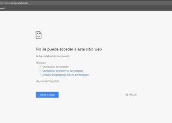 VE without Filter reports 177 web pages blocked in Venezuela