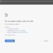 VE without Filter reports 177 web pages blocked in Venezuela