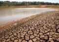 The world has broken the 1.5°c promise, small states should not have to pay the bill