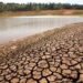 The world has broken the 1.5°c promise, small states should not have to pay the bill
