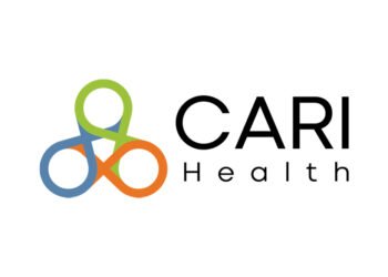 One-day Inaugural Caribbean Healthcare Summit to take place in Miami