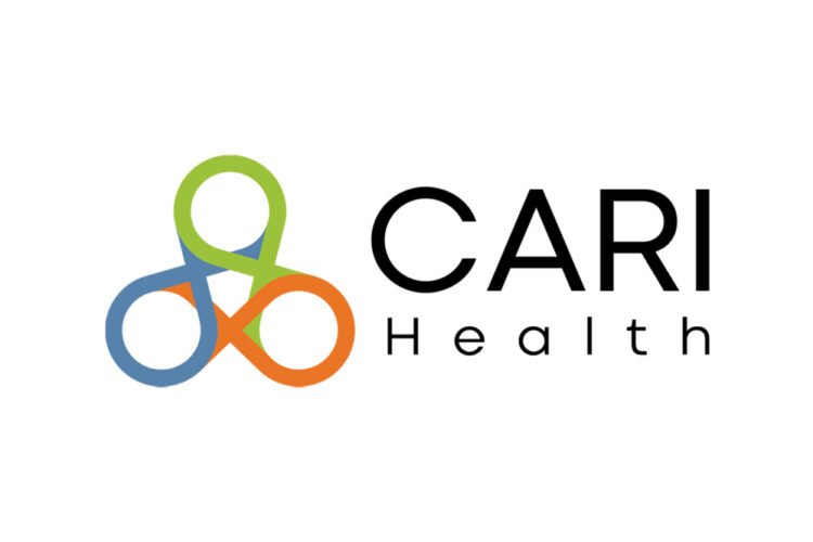 One-day Inaugural Caribbean Healthcare Summit to take place in Miami