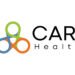 One-day Inaugural Caribbean Healthcare Summit to take place in Miami