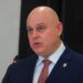 Panama highlights links with China after rapprochement of deputies with Taiwan