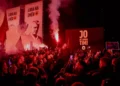 Haziri: The Law on Specialized Chambers must be voted before October 6