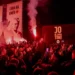 Haziri: The Law on Specialized Chambers must be voted before October 6