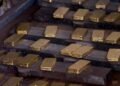 NYT: Trump brings Venezuelan gold to the US but refineries do not process it