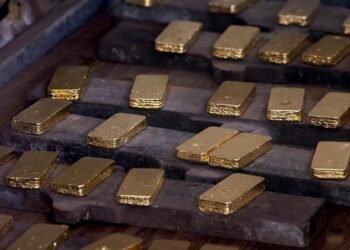 NYT: Trump brings Venezuelan gold to the US but refineries do not process it