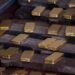 NYT: Trump brings Venezuelan gold to the US but refineries do not process it