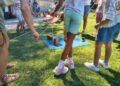 Summer Centres: the 2026 season ends successfully, in the name of innovation and quality