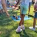 Summer Centres: the 2026 season ends successfully, in the name of innovation and quality