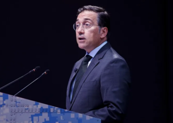 Europe: Spain will “defend its companies” in Cuba and rejects US sanctions