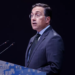 Europe: Spain will “defend its companies” in Cuba and rejects US sanctions