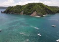 Pacific Island Countries are the New Horizons of the Act East Mission