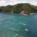 Pacific Island Countries are the New Horizons of the Act East Mission