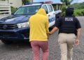 Operation Poseidon: five days of hearings end with 11 detainees