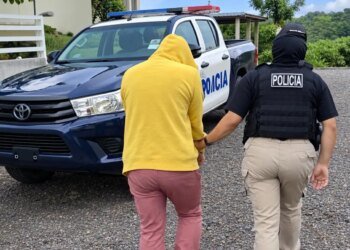 Operation Poseidon: five days of hearings end with 11 detainees