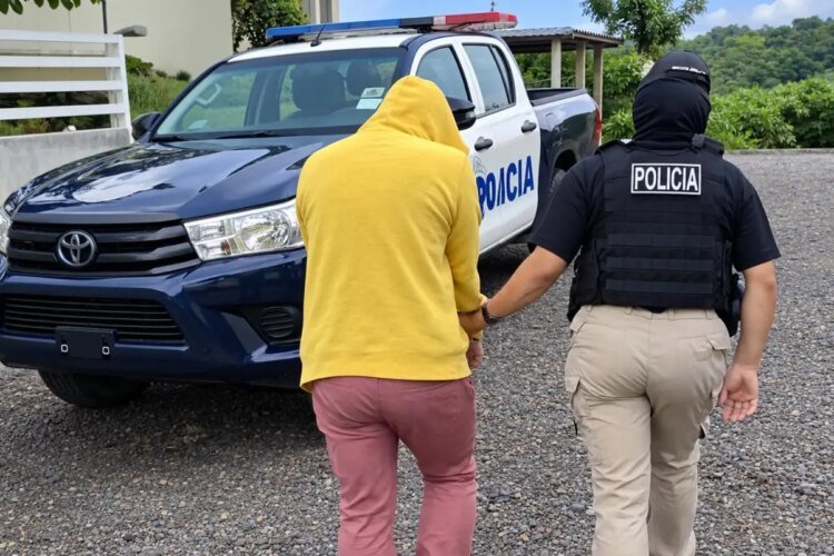 Operation Poseidon: five days of hearings end with 11 detainees