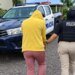Operation Poseidon: five days of hearings end with 11 detainees