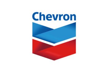 Chevron agrees updated terms for Venezuela JVs, plans $7 bln investment
