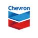 Chevron agrees updated terms for Venezuela JVs, plans $7 bln investment