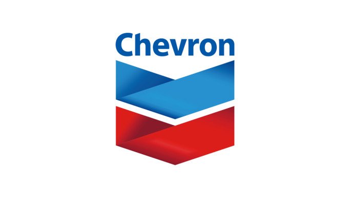 Chevron agrees updated terms for Venezuela JVs, plans $7 bln investment