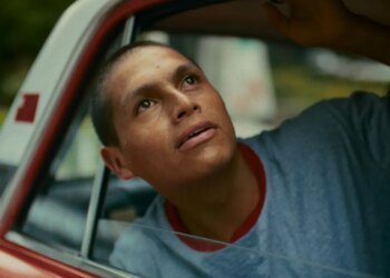 From Peru to Panama: the story of migration and boxing that ‘Chichero’ tells and that seeks the Oscar