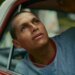 From Peru to Panama: the story of migration and boxing that ‘Chichero’ tells and that seeks the Oscar