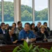China warns of consequences over Taiwan’s participation in Palau forum