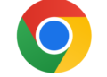 Google Chrome remains Azerbaijan’s most popular browser