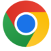Google Chrome remains Azerbaijan’s most popular browser