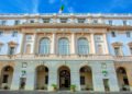Amendments after years of consultations and drafts in the National Assembly! – Al-Shorouk Online