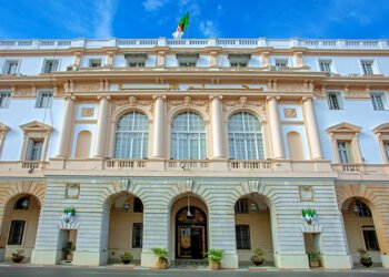 Amendments after years of consultations and drafts in the National Assembly! – Al-Shorouk Online