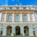 Amendments after years of consultations and drafts in the National Assembly! – Al-Shorouk Online